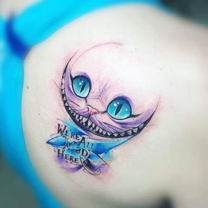 Meet your Posher, Allisha